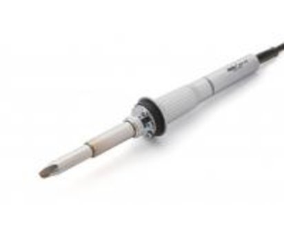 Weller WXP200 Soldering Iron, 200W 24V, Power-Response Technology, T0052920599N