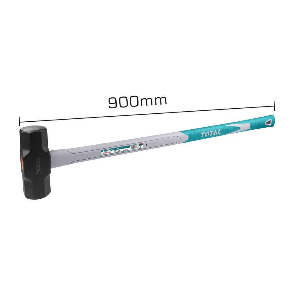 Mazzetta da 4,5Kg - in Acciaio THT750416