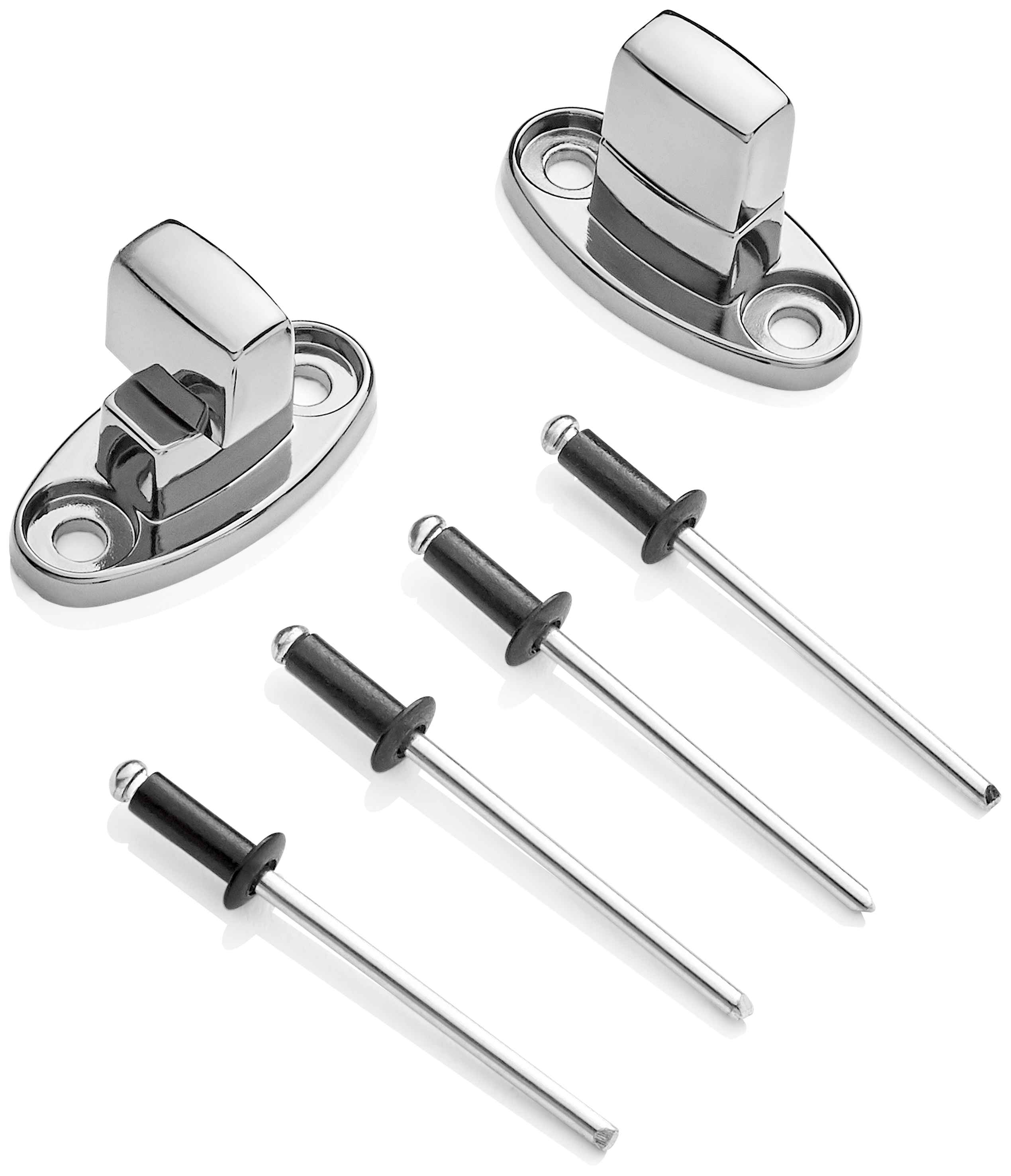 Anelli girevoli per 00 21 3x (2x) 00 21 99 V37