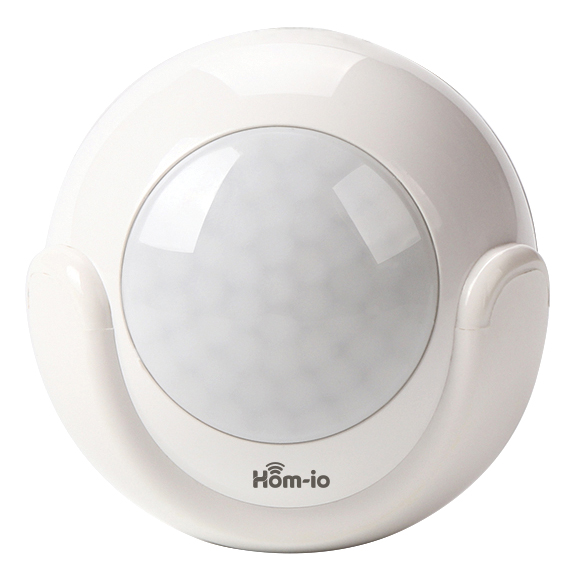 Sensore WiFi pir motion rilevatore di movimento Hom-Pir