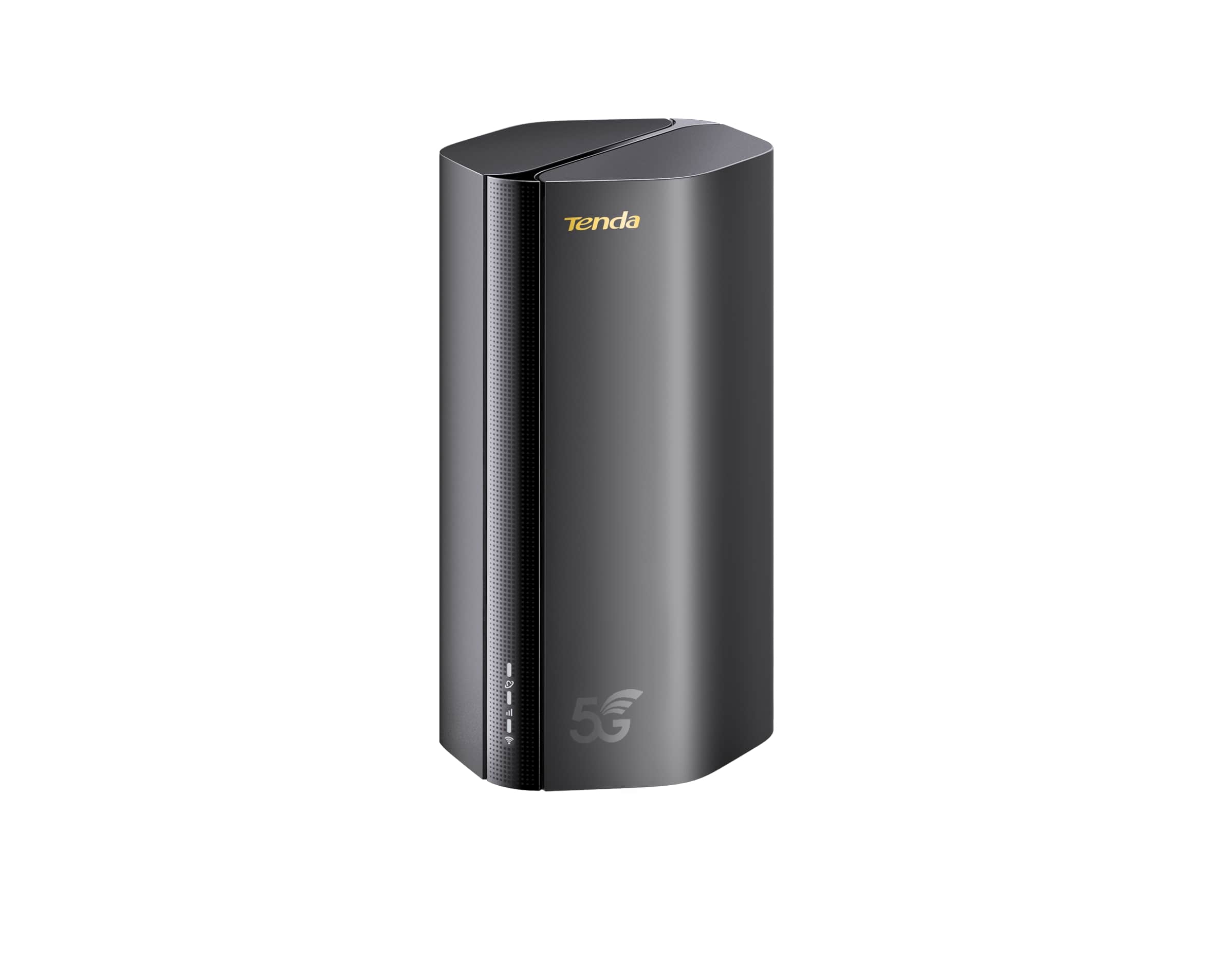 5G03 AX1800 Wi-Fi 6 5G NR Router