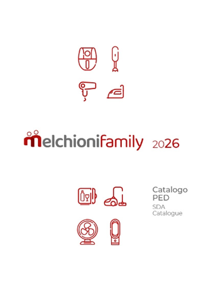 Catalogo 4