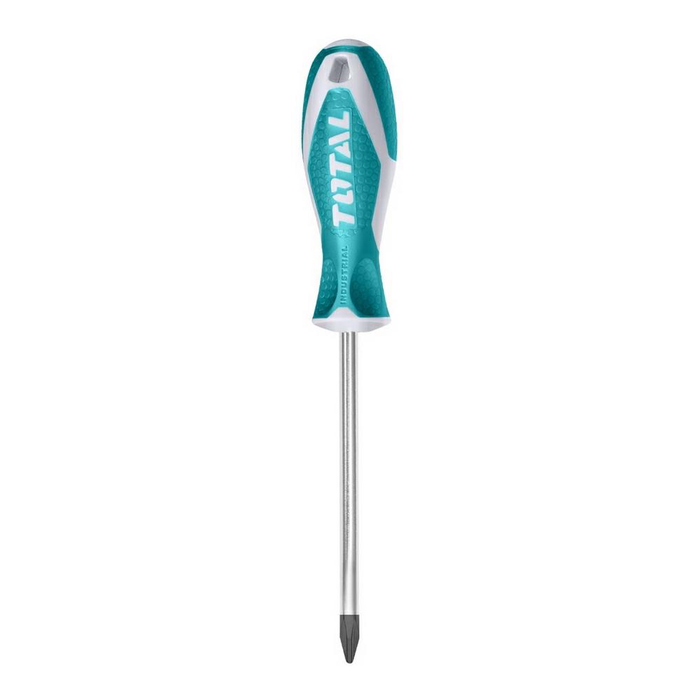 5mm Phillips Screwdriver - L.75mm THT22316