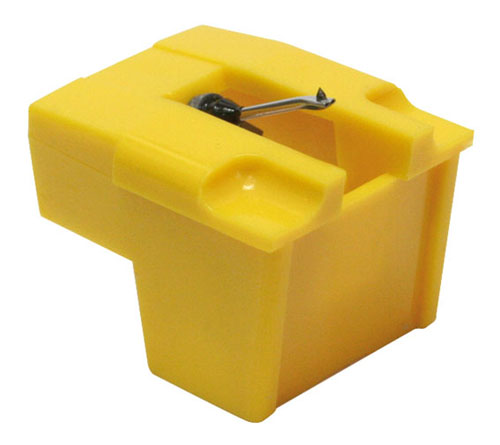 Puntina audio per audio-technica atn 71 PUNTINA 123-5