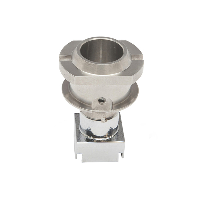 Ugelli ad aria calda per BGA / QFP 15,5 x 15,5 mm  T0058747935 Weller