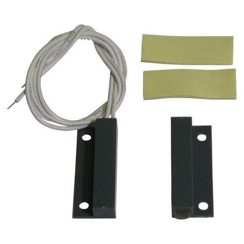 433329044 Magnetic switch for antitheft  n.c.