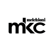 w-logo-mkc
