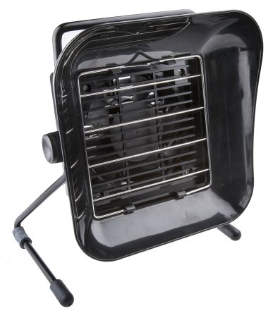 Estrattore fumi di saldatura Weller WSA350EU