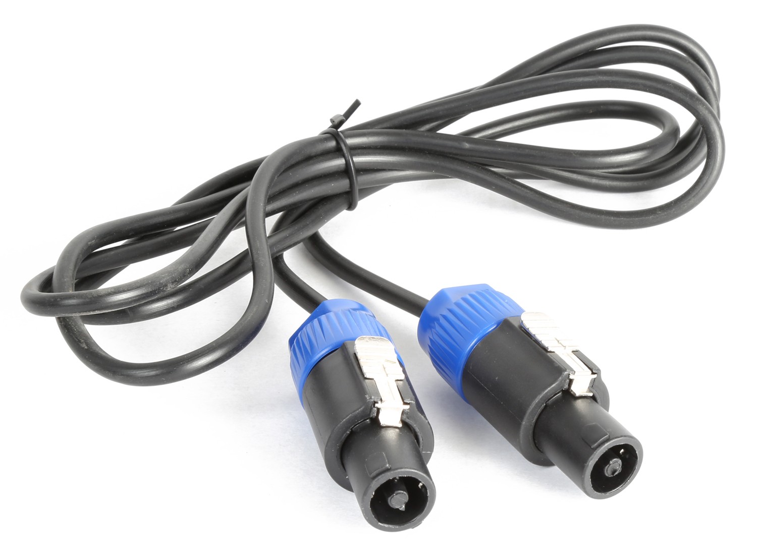 Sistema Full range attivo SUB + 1 Satellite 750W mod. VX1200