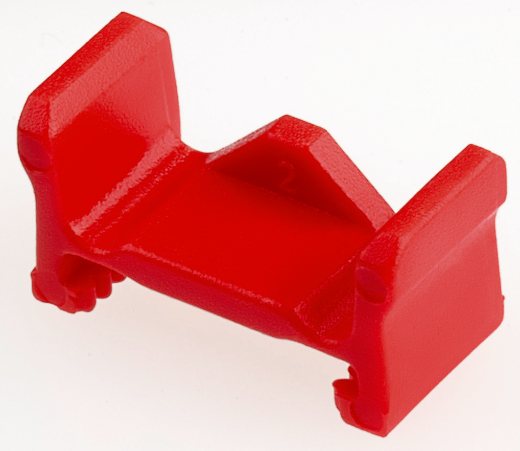 Arresto longitudinale per 12 62 180 12 69 23