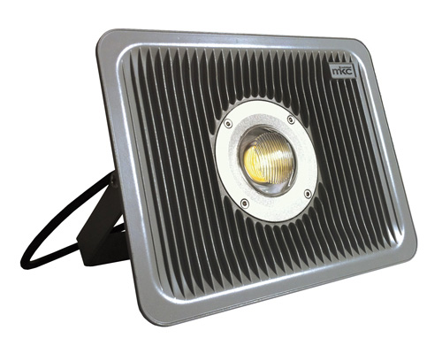 Faro ISPOT PRO50, 50W 3200K IP65, MKC Light