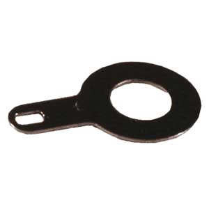 3.1mm Eyelet Terminal D/3.1-C