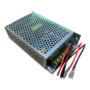 Alimentatori Uso Specifico