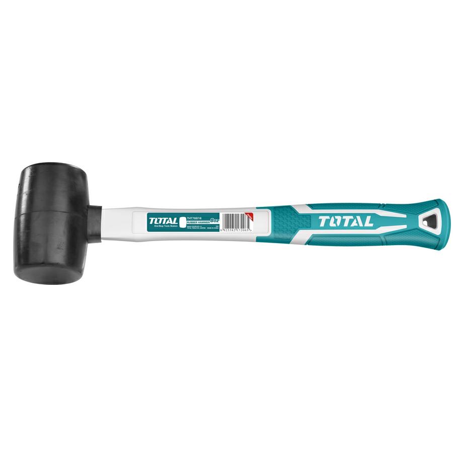 Mazzetta in Gomma da 220 grammi THT76816