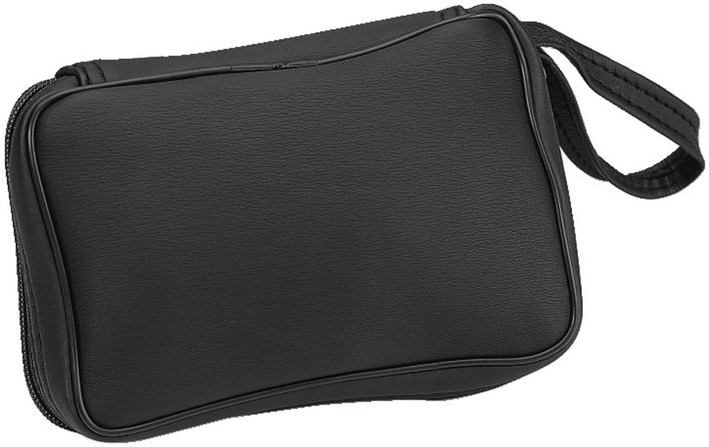 DMT-4CC - Borsa per Multimetro