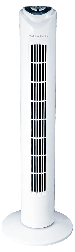 MF2413TOW Tower Fan