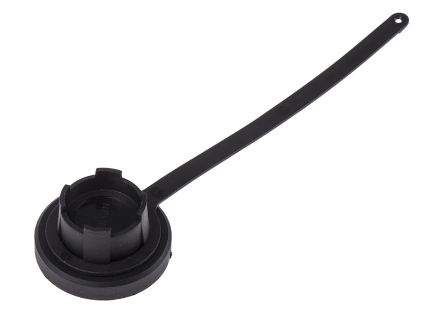 CAPPUCCIO DI ASSEMBLAGGIO