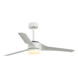 Agitatori da soffitto