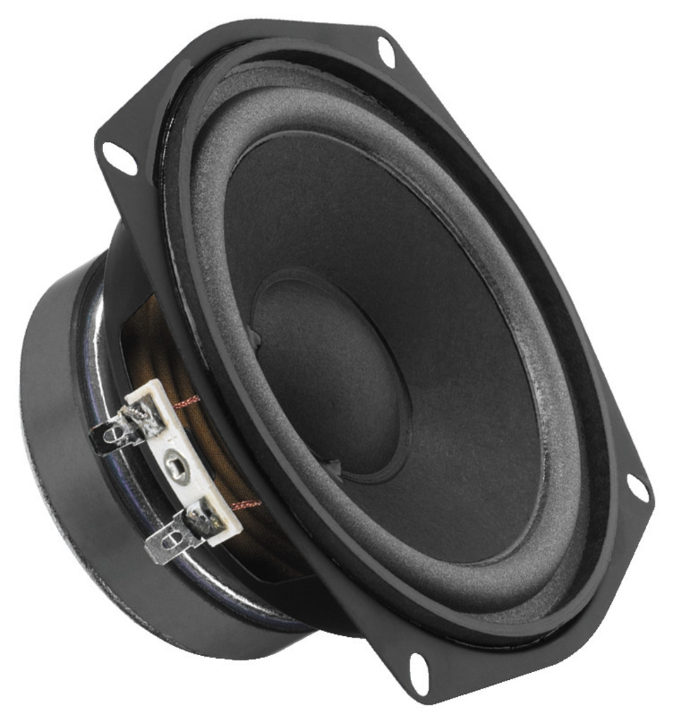 SP-13/4 - Universal Loudspeaker