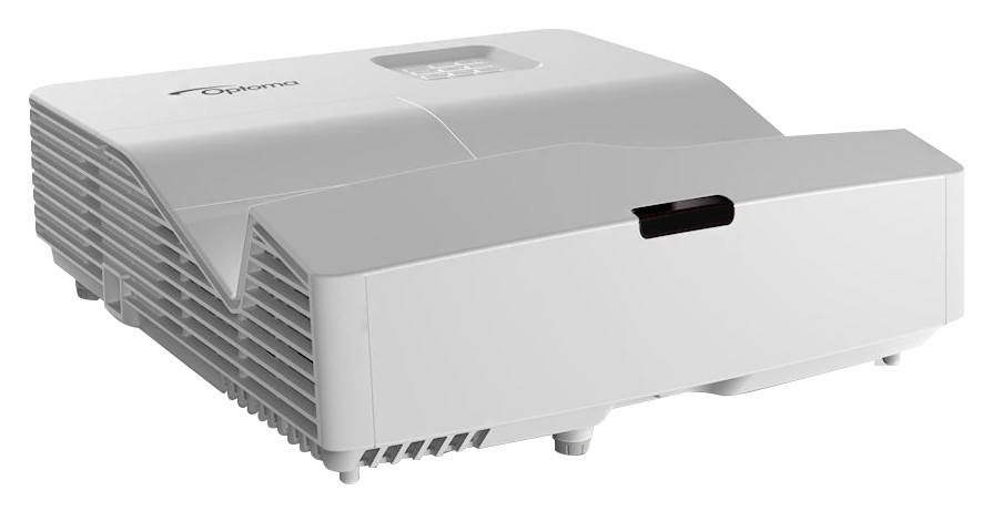 Videoproiettore Full HD 3500 lumen ottica ultra corta Mod. EH330UST