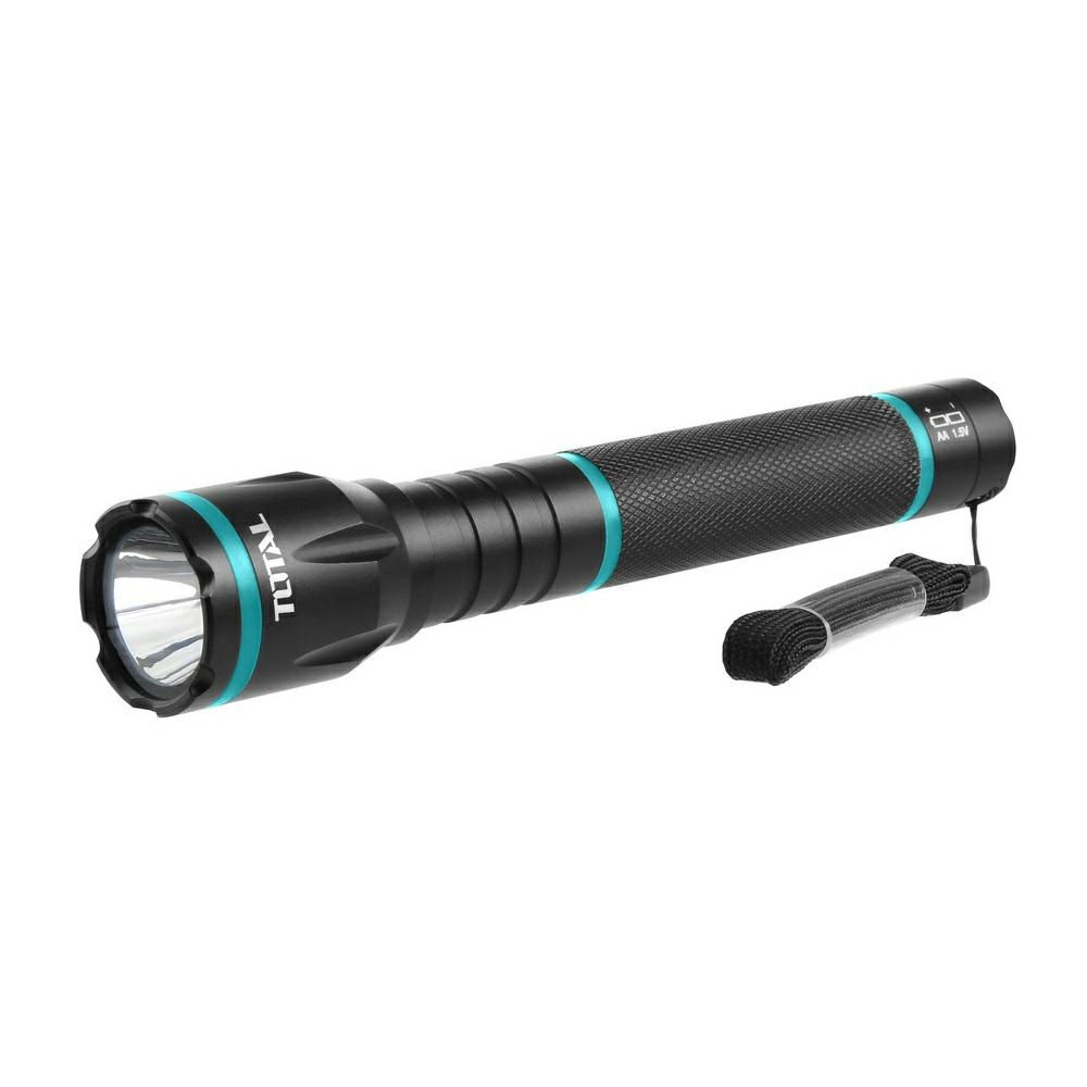 70 Lumen Battery LED Torch TFL012AA1