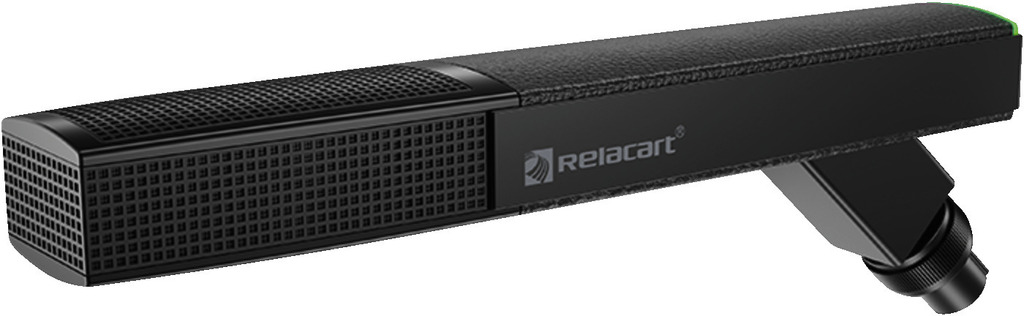 GF-923 - Microfono a condensatore per WDC-903C/WDC-903D