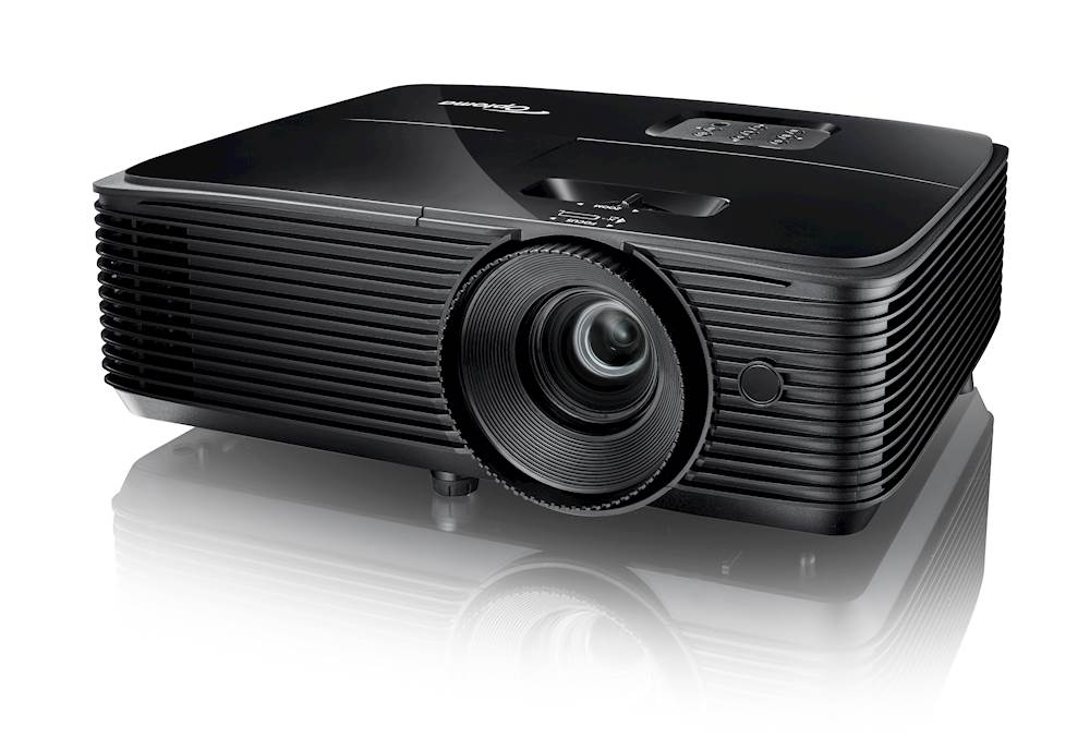 Videoproiettore Full HD 3800 lumen Mod. HD28e