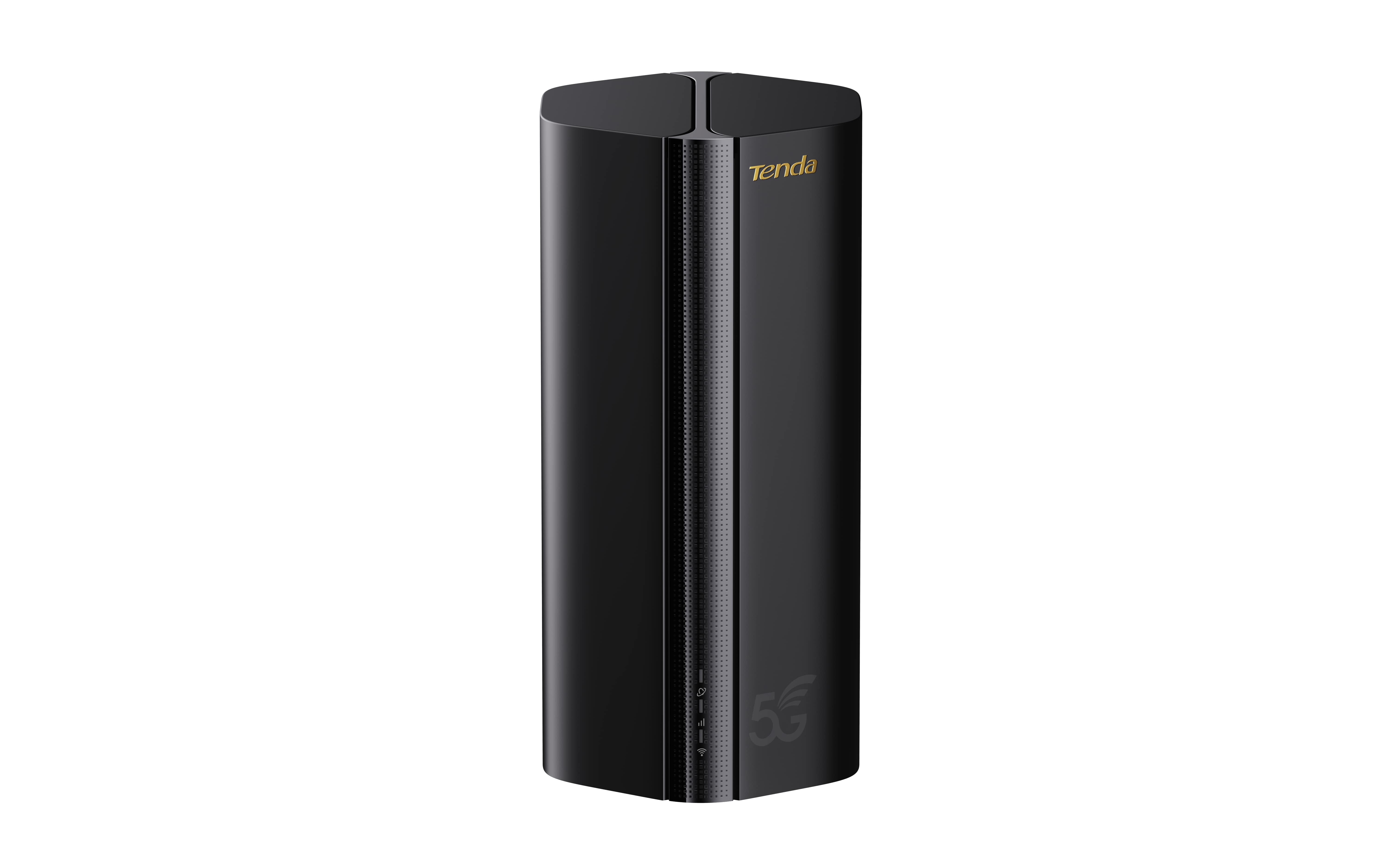 5G03 AX1800 Wi-Fi 6 5G NR Router