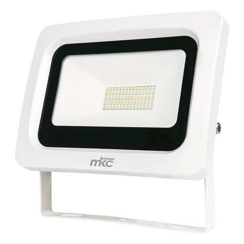 Faro ISPOT FUN 50W 6000K IP65, MKC Light