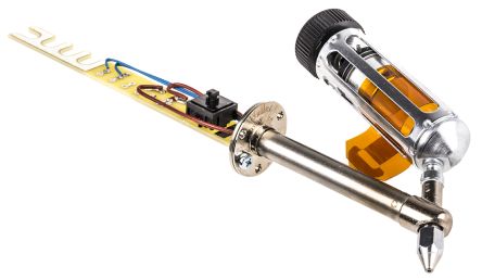 Weller Desoldering Head T0051313099N