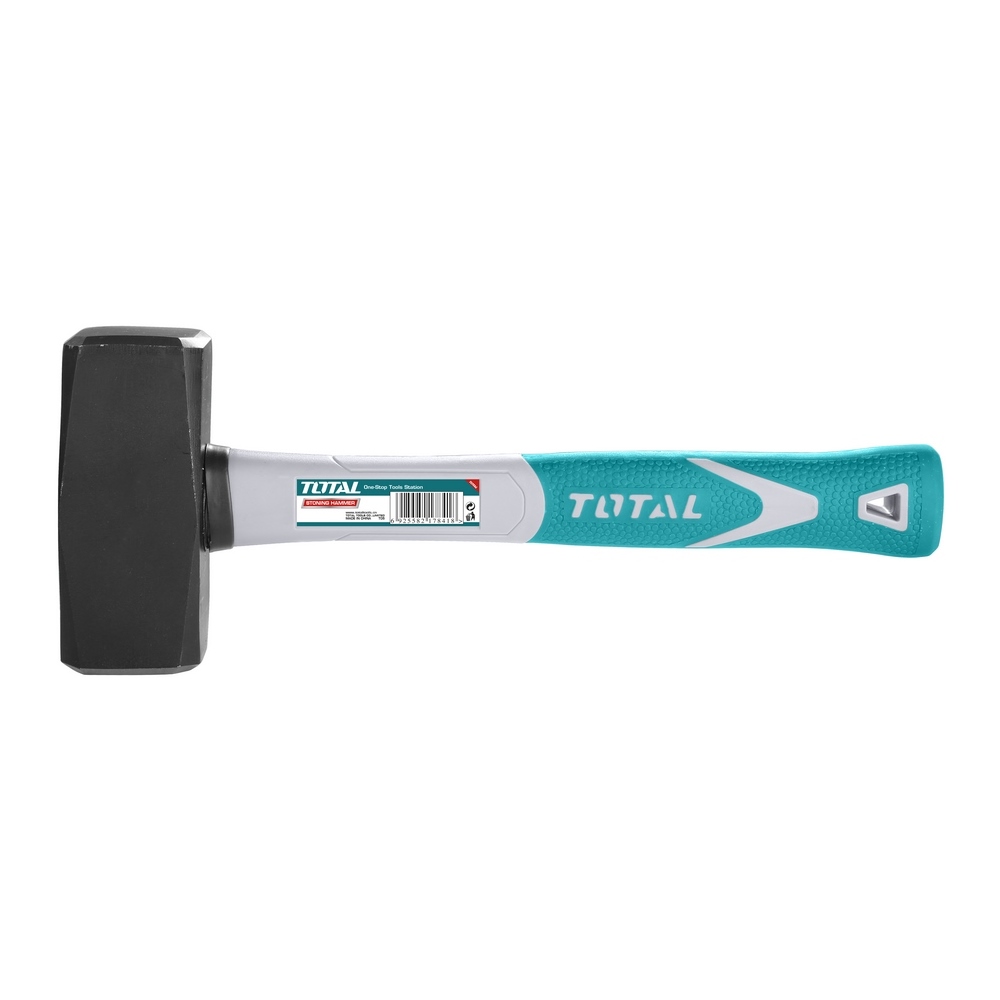 Mazzetta da 2Kg - in Acciaio THT7220006