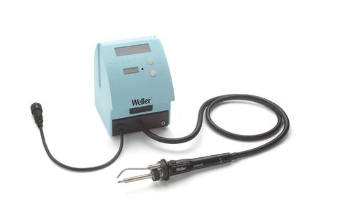 80 W Soldering Alloy Feeding System T0051390699 Weller