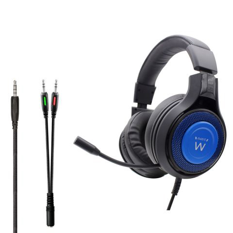 Gaming Headphones