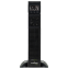 UPS EVO DSP PLUS 3600 Rack/Tower IEC Togheter ON