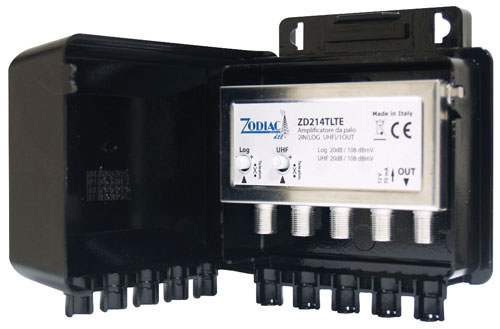 Zodiac_dtt 559573462 amplifier