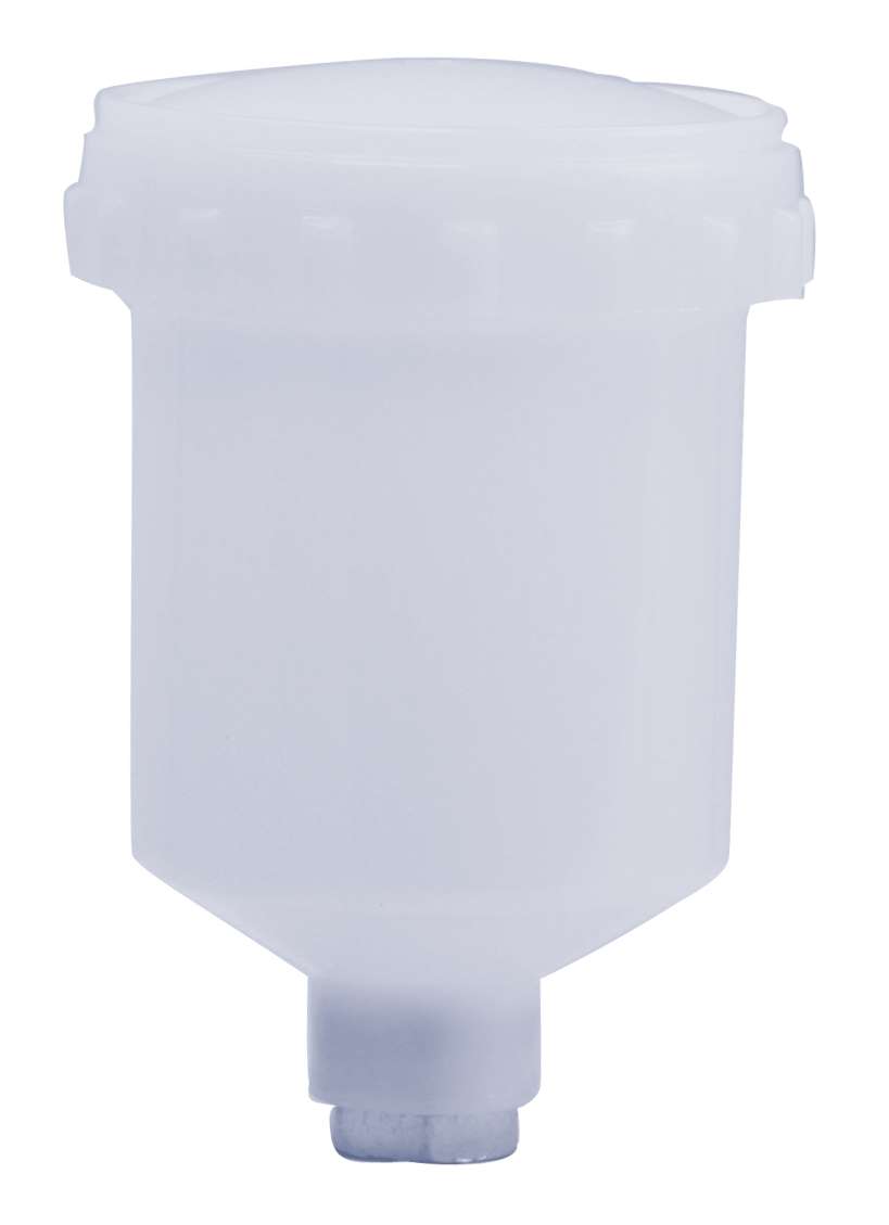 ASTURO 00904S00 Serbatoio di ricambio per H2010