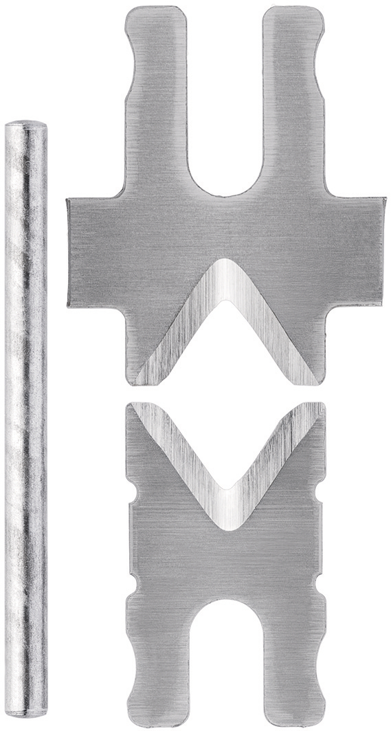 Blades for 12 62 180 12 69 21