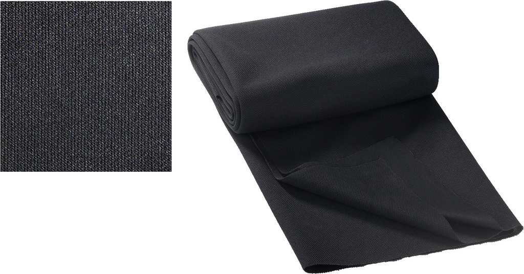 CC-10/SW - Vernice per Armadi