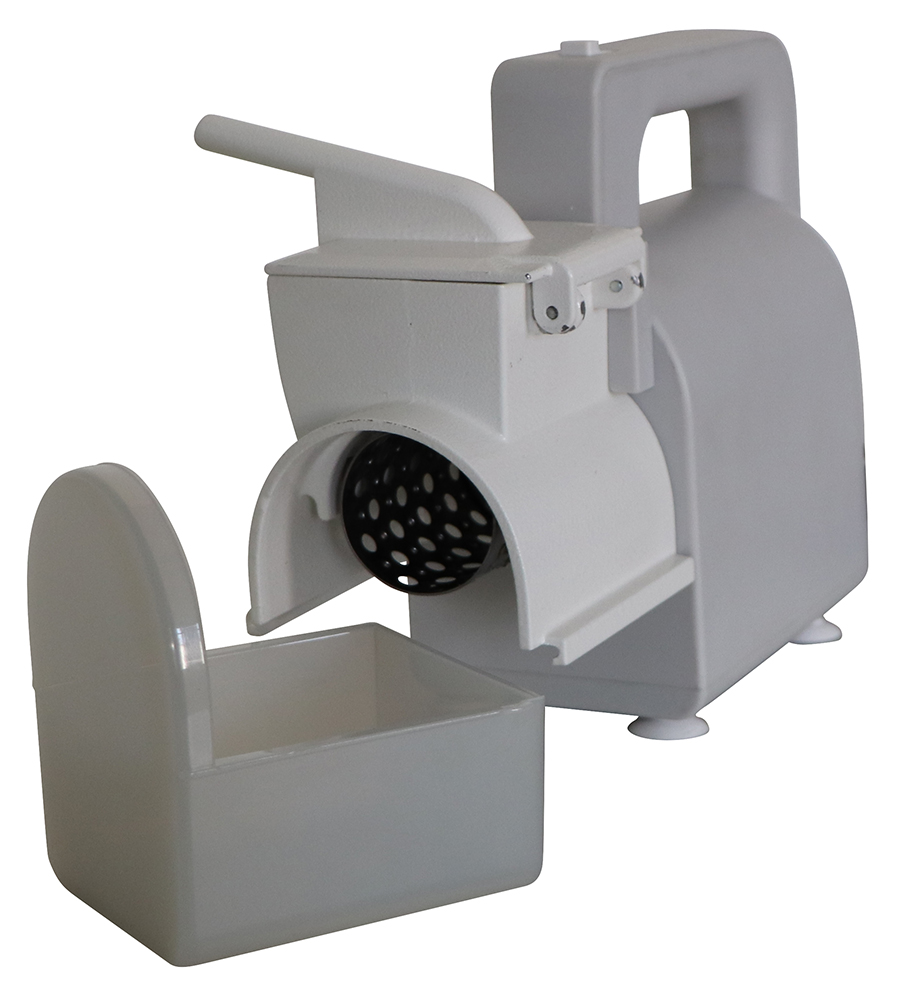 Grattugia REGGIANA 300W