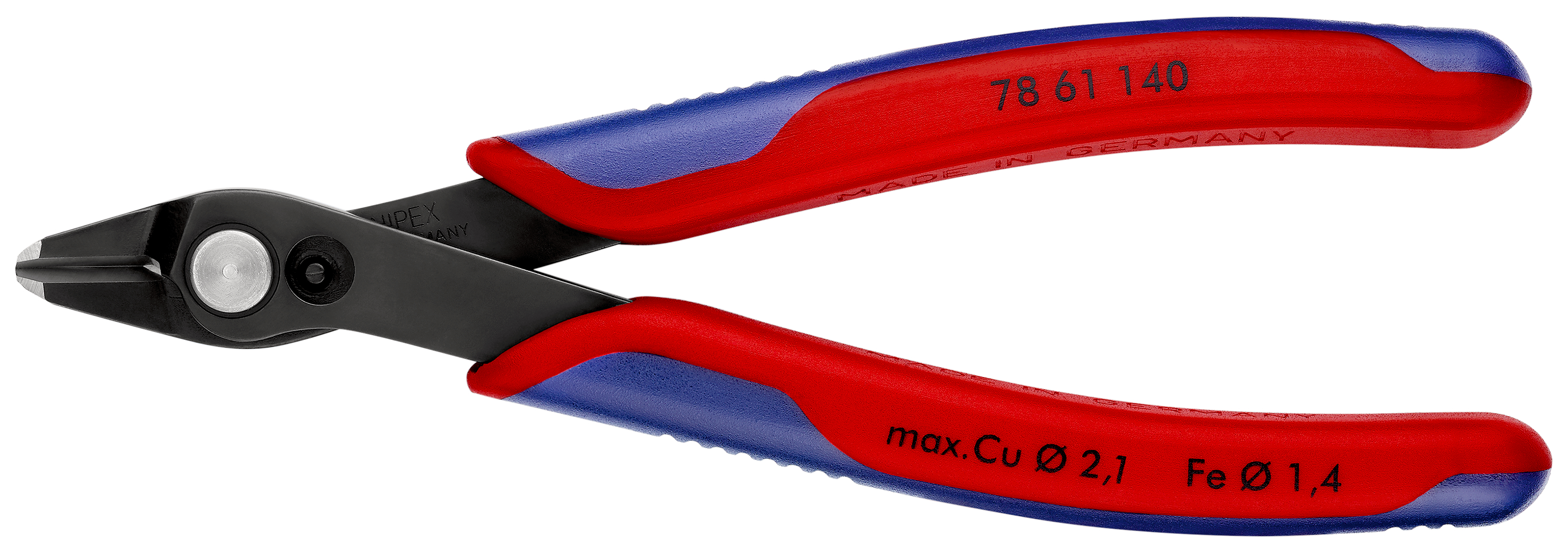 Electronic Super Knips®XL 78 61 140 | 812320320