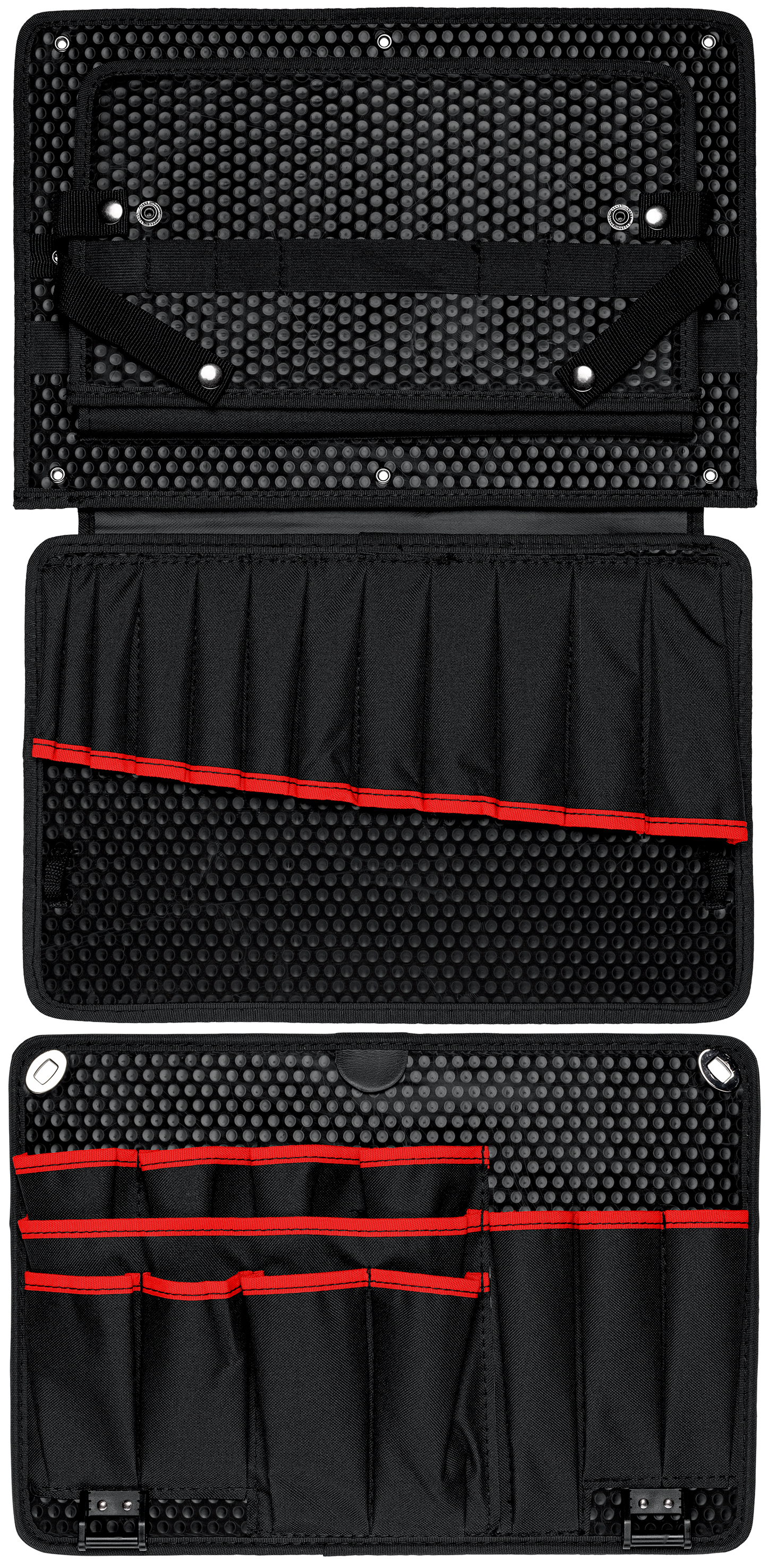 2x Pannelli di ricambio p. 00 21 35 00 21 99 V41