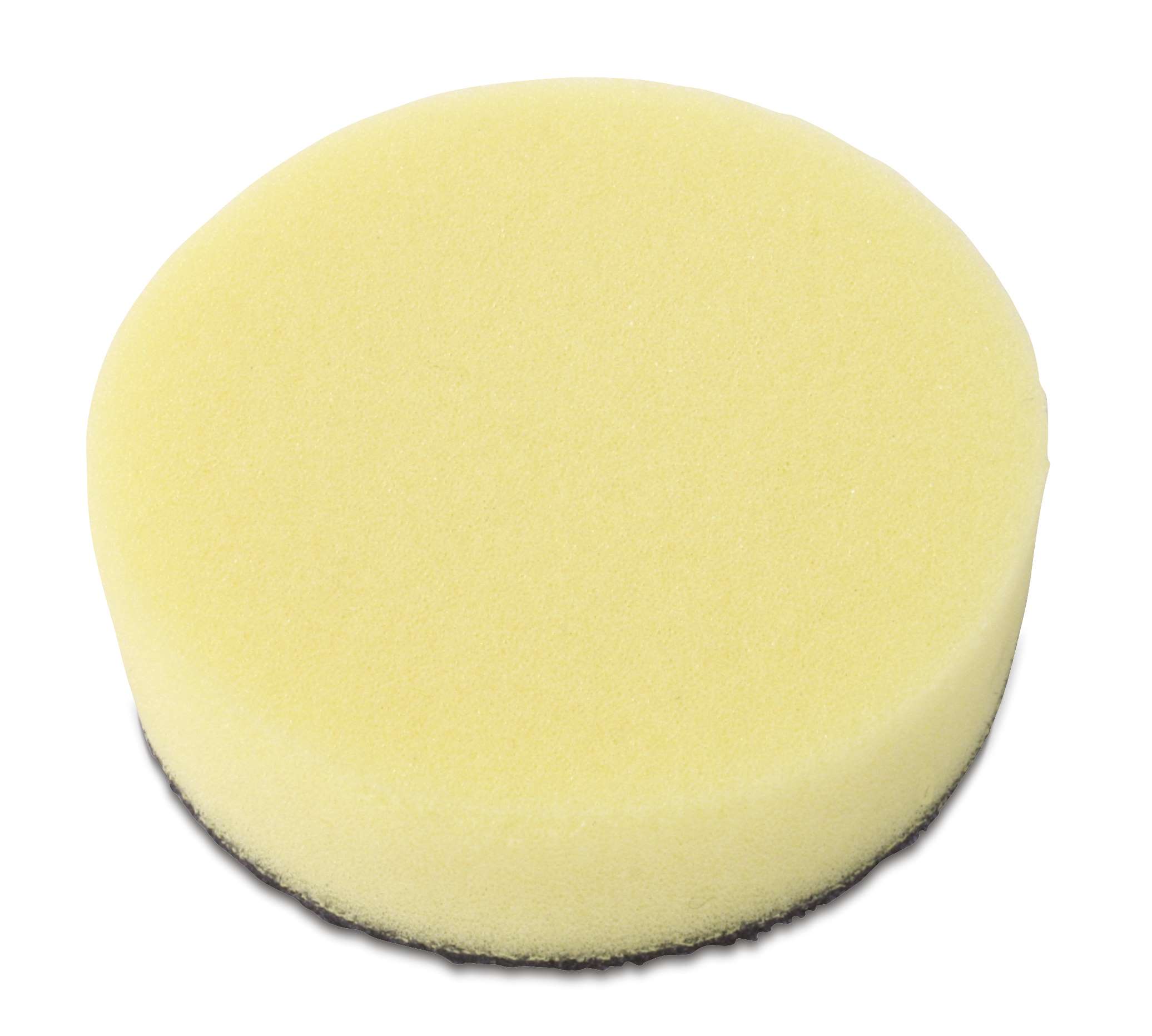 AIRCRAFT 2403281 Disco di lucidatura duro ø 90 mm per art. 2403280