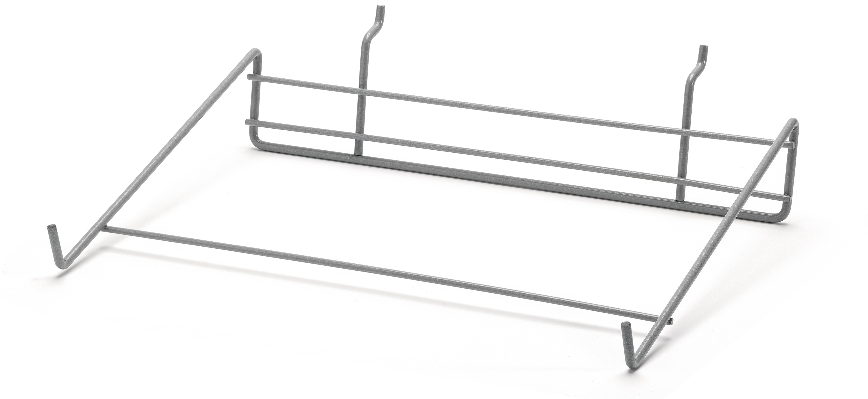 Support for Tanos Mini Systainer® 00 19 33 4