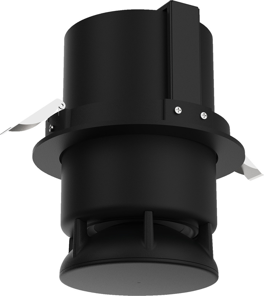 OMNI-REC/SW - Spottune