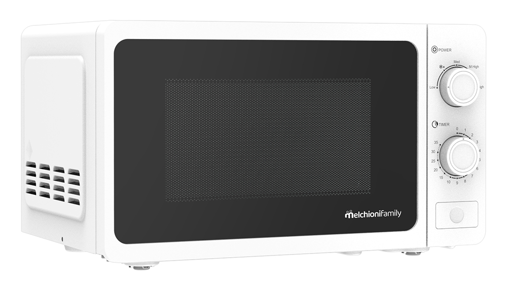 Microonde ONDA 20L con grill