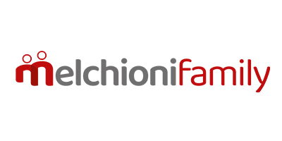 melchioni-family