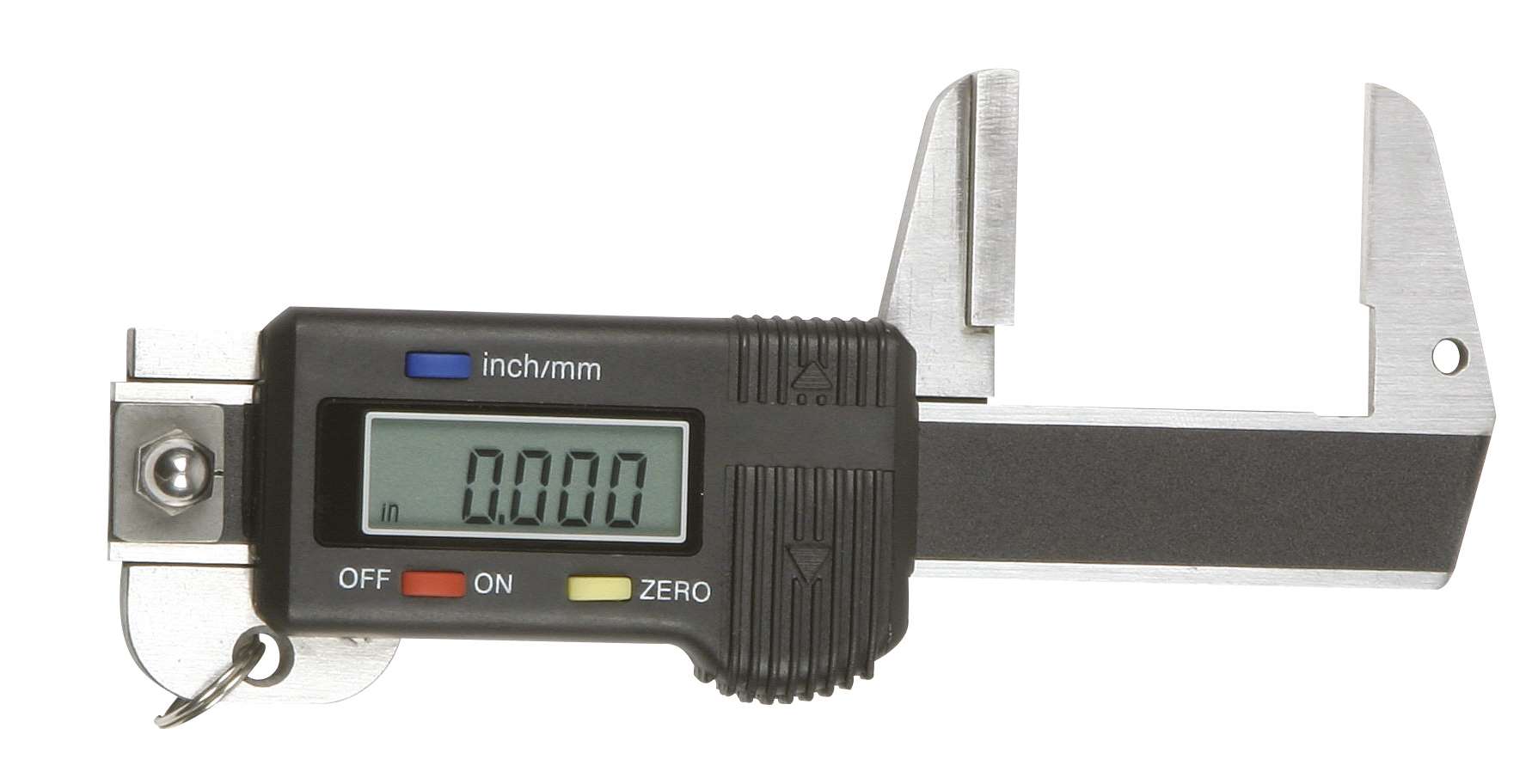 Calibro Digitale LTF 327.40