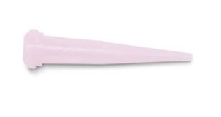 Aghi a punta conica, Calibro: 20 KDS20TNP Weller