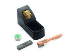 Kit di pulizia  T0051512799 Weller