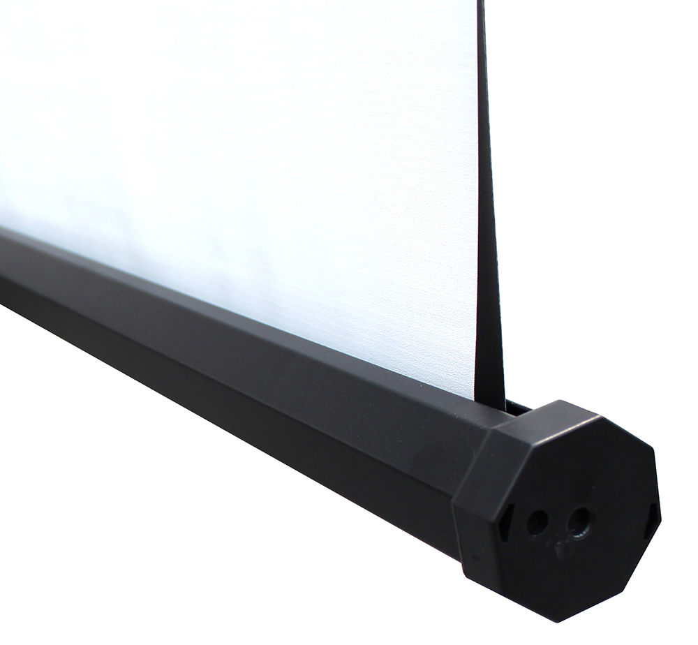 IRRADIO 558000500 screen tripod  244 x 244cm